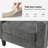 Cephisus Modern Upholstered Club Chair-1244377541