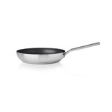 STILE By PININARINA Stainless Steel Non-Stick Frying Pan