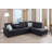 2 - Piece Upholstered Sectional-90353702