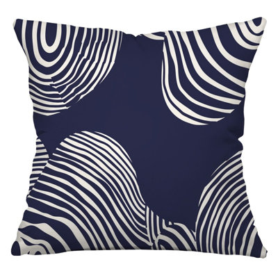 Coussin Trendy
