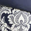 Ensemble d'édredon en coton 7 pièces-115820675-115820674