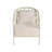 Adalard 26" Wide Polyester Barrel Chair-1846707491