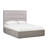 Adlia Upholstered Platform Storage Bed-70903175