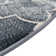 Jill Zarin Lincoln Center Uptown Rug
