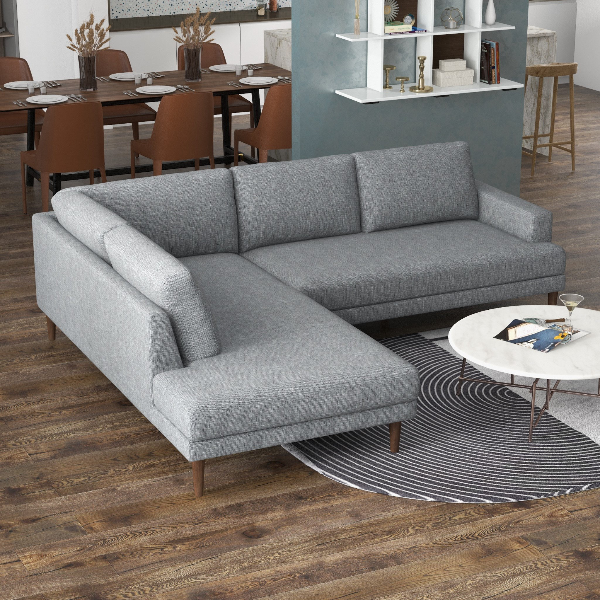Wayfair Canada - Online Home Store for Furniture, Decor, Outdoors & More