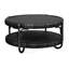 Willow Creek Solid Wood Coffee Table-82961804