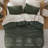 Bedsure Reversible Prewashed Comforter Set-110327119-105492097