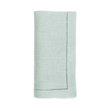 Festival Linen Square Napkins