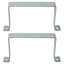 Radiateur VEVOR 700 BTU