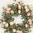 26'' W Artificial Wreath -672915600