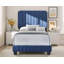 Ensemble de 2 lits simples Valletta-979292321-979292324