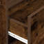 Elmore Accent Chest-926369795