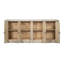Armoire murale à crête-861390844