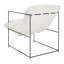 Fauteuil Giulietto 26 W-1815455839