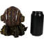 Figurine Dezera Steampunk Nautilus Submariner Octopus Kraken