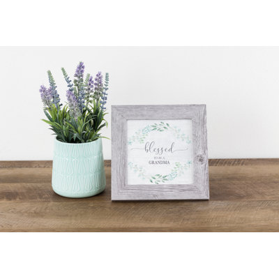 Picture Frame