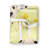 Easter No Pattern Bib Apron-813777003-813777041