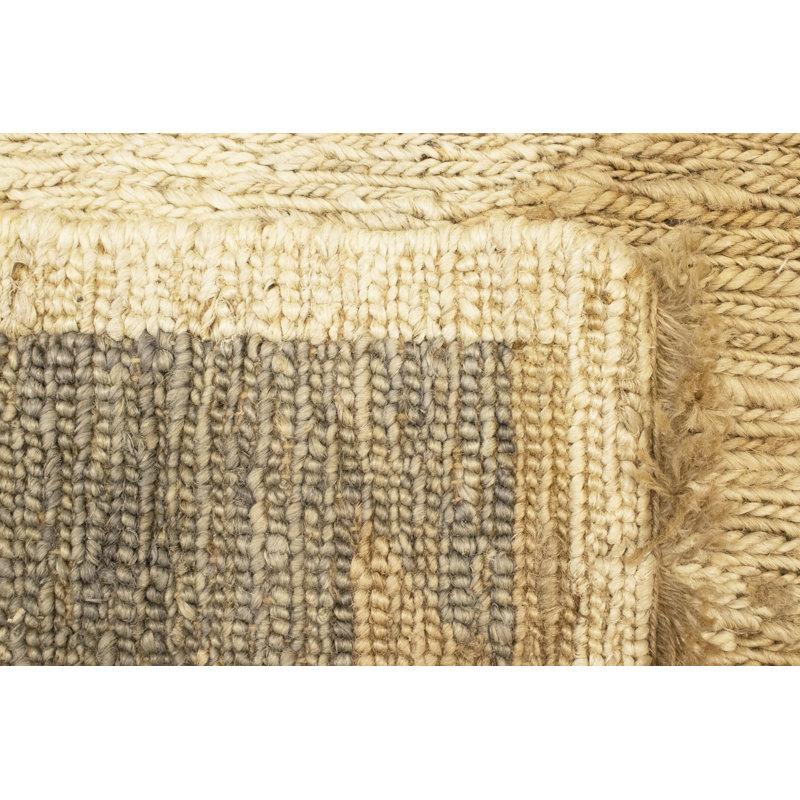 Sashia Performance Oriental Rug