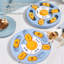 Distributeur de nourriture pour chien-111715493