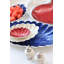 Peony Serving Bowl-15167005