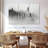 Alvord Misty Bistrita Forest-107993116