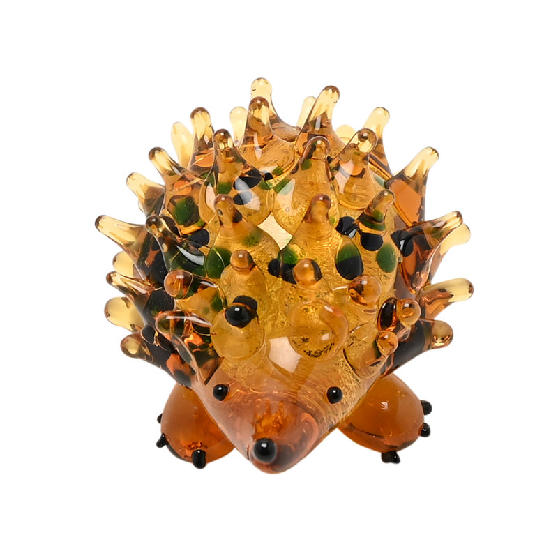 Decorative Object