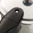 Presto Aluminum Pressure Cooker - 01241-9947806
