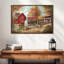Autumn Farm Fresh-1388175612-1388175605