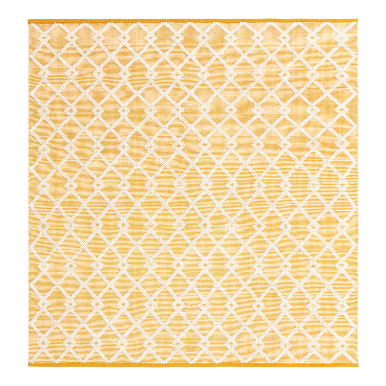 Jill Zarin English Manor Dorset Dorset Rug