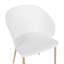 Leeven 43cm H Side Chair-1696921983