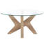 Table basse Southam