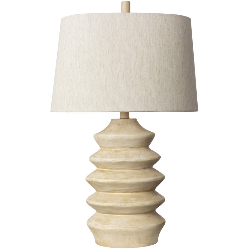 Lampe de table Morelle