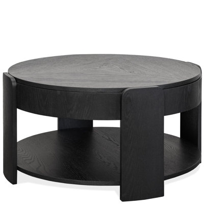 Table basse Iria