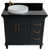 Black Galaxy Granite selected