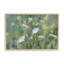 Impression de rêve de fleurs sauvages-696870988-696871032