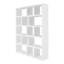 Sighfrith Bookcase-10273789