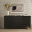 Greta 6 - Drawer Dresser