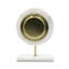 Horloge de table Dorris-360961896