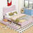 Jonuz Kids-687215332-687215329