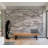 Dawnta Brick Wall Mural-809820425-809820427