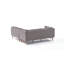 Canapé modulaire Gaberiel-1905809239
