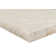 Aegean Pearl Tumbled Coping