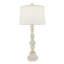 Anderson Table Lamp-2142874441