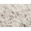 Bridport Wool Hand Woven Area Rug-1198562082