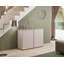 120cm Sideboard