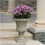 Urne italienne-1744725452