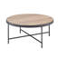 Table basse noire-2079365649-2079365647