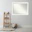 Miroir d'appoint Hawking-46303281
