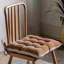 Chair Pad Cushion-92694909
