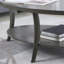 Table basse Perth-638579706